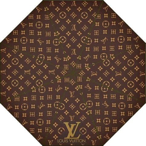 louis vuitton wrapping paper uk|louis vuitton floral wrapping paper.